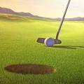 golf3.jpg